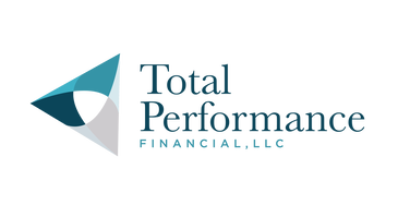Total Performance Financial
